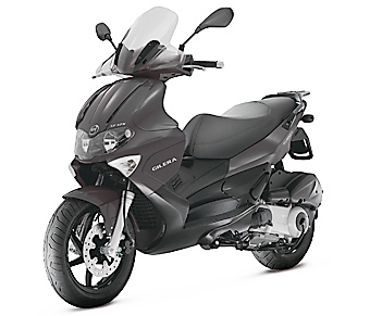 gilera runner st 125 200 ジレラ ランナー